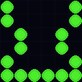 45.58.3.215