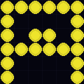 45.58.3.216