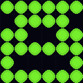 45.58.3.22