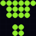 45.58.3.224