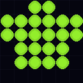 45.58.3.225