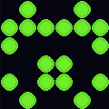 45.58.3.226