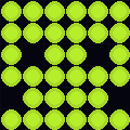45.58.3.228