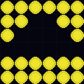 45.58.3.229