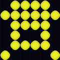 45.58.3.236