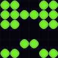 45.58.3.240
