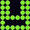 45.58.3.241