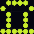 45.58.3.245