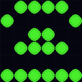 45.58.3.246