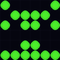 45.58.3.249
