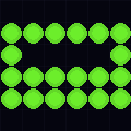 45.58.3.26