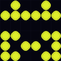 45.58.3.32