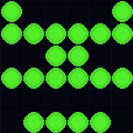 45.58.3.46