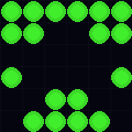 45.58.3.48
