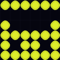 45.58.3.49