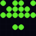 45.58.3.52
