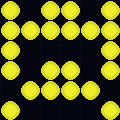 45.58.3.60