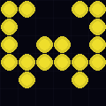 45.58.3.65