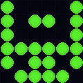 45.58.3.70