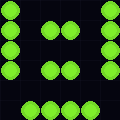45.58.3.75