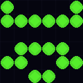 45.58.30.1
