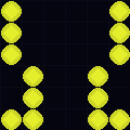 45.58.30.102