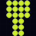 45.58.30.11