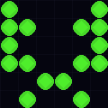45.58.30.113