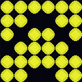 45.58.30.114