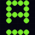 45.58.30.115