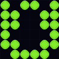 45.58.30.116