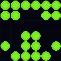 45.58.30.119