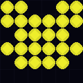 45.58.30.140