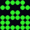45.58.30.152