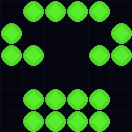 45.58.30.153