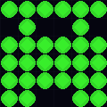 45.58.30.166
