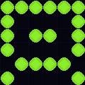 45.58.30.18