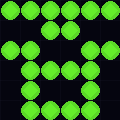 45.58.30.190