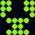 45.58.30.194