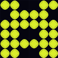 45.58.30.196