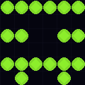 45.58.30.2