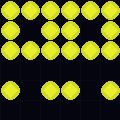 45.58.30.202