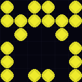 45.58.30.204