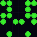 45.58.30.205