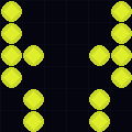 45.58.30.206