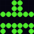 45.58.30.211
