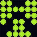 45.58.30.215
