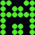 45.58.30.216