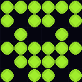 45.58.30.218