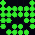 45.58.30.22